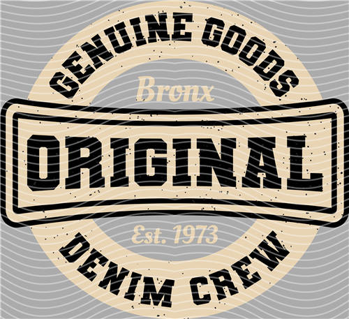 Best selling design-CX 1703